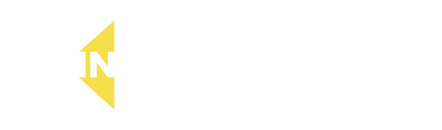 Logo de Cinemes Productions